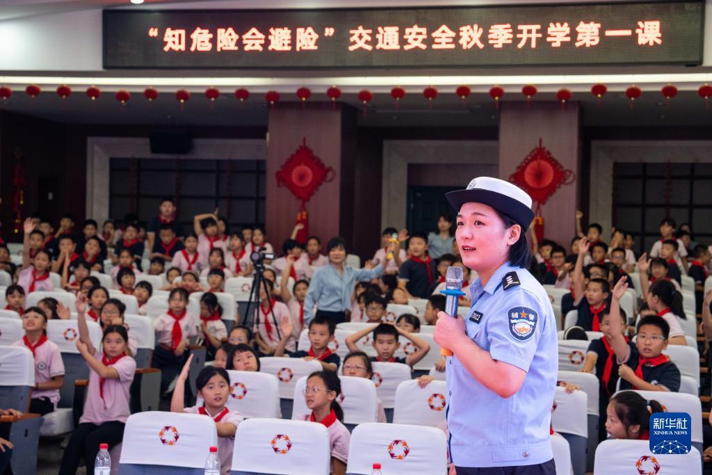 大宝娱乐游戏pt游戏
